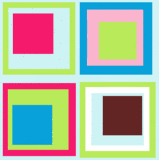 PatternCollection_suimode40.gif image by suimode